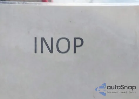 2004 Chevrolet Silverado 2500Hd Ls z USA, uszkodzony, nr VIN 1GCHK23204F245731